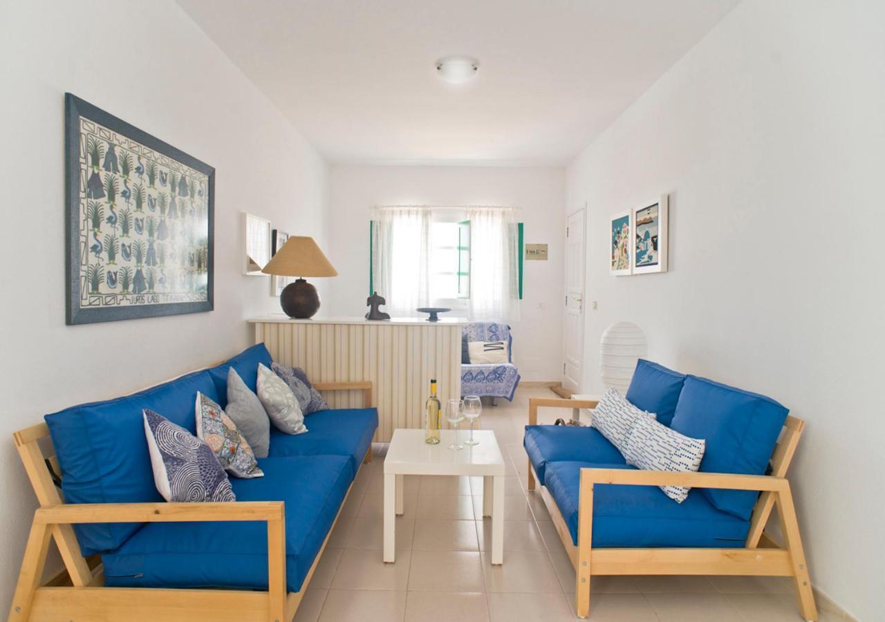 הוילה פאמארה Casa Froimar מראה חיצוני תמונה