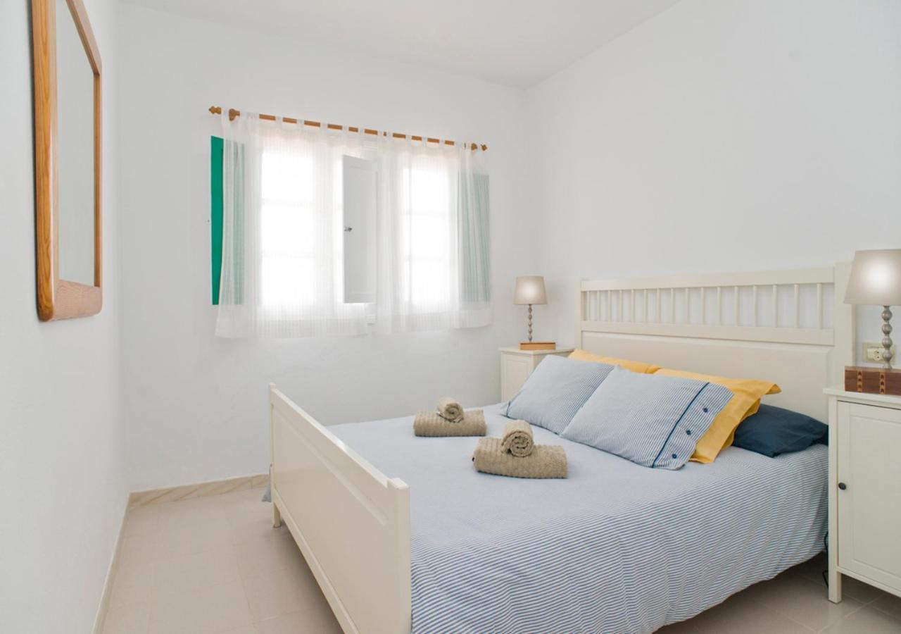 הוילה פאמארה Casa Froimar מראה חיצוני תמונה